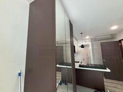 Upper Serangoon Road (D19), Apartment #453990511